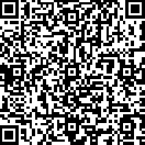 Scan to leave a Google review